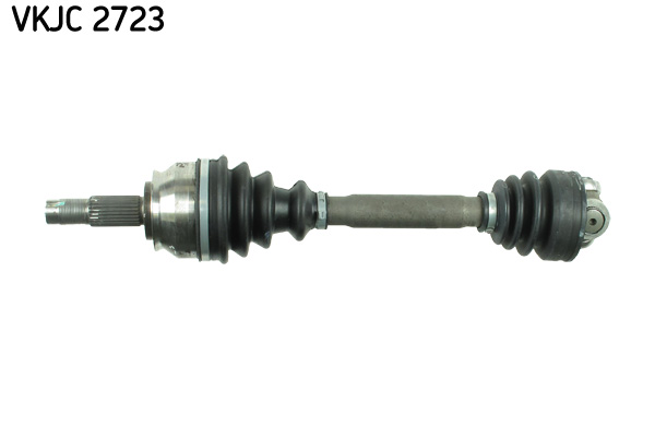 SKF Aandrijfas VKJC 2723