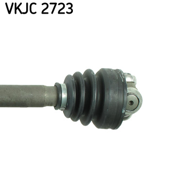 SKF Aandrijfas VKJC 2723