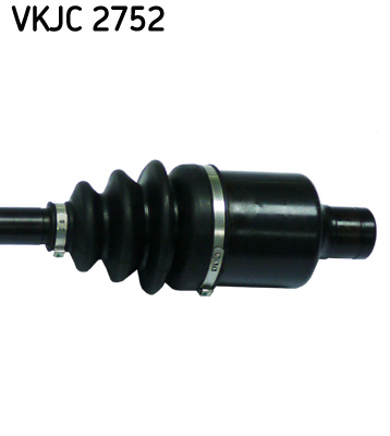 SKF Aandrijfas VKJC 2752