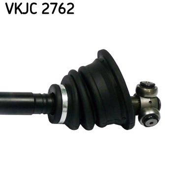 SKF Aandrijfas VKJC 2762