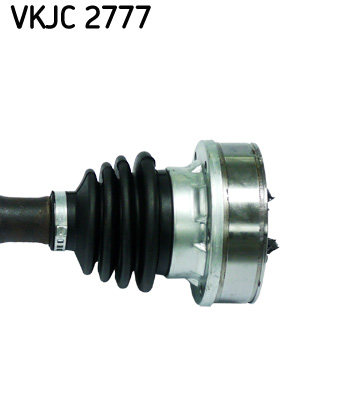 SKF Aandrijfas VKJC 2777