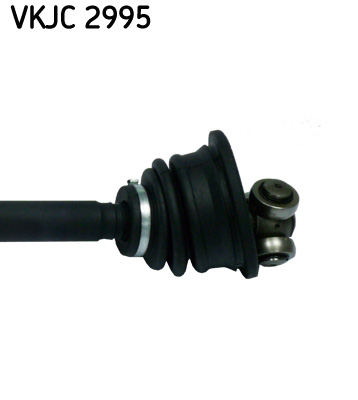 SKF Aandrijfas VKJC 2995