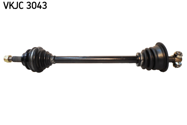 SKF Aandrijfas VKJC 3043