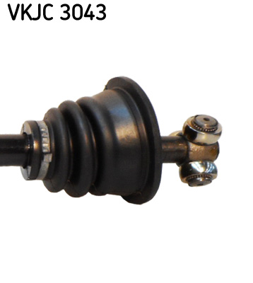 SKF Aandrijfas VKJC 3043