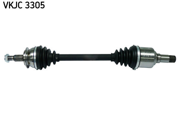 SKF Aandrijfas VKJC 3305