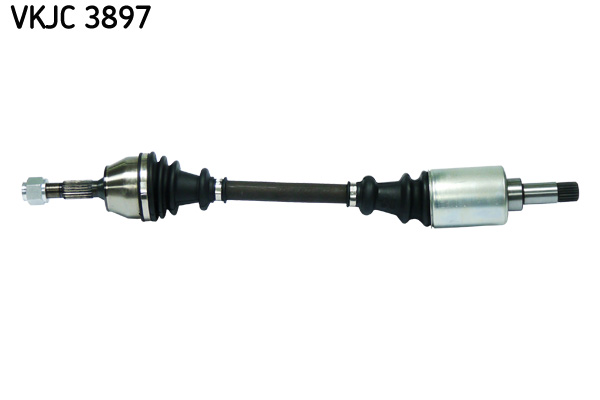 SKF Aandrijfas VKJC 3897