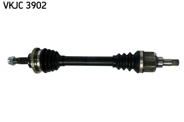 SKF Aandrijfas VKJC 3902