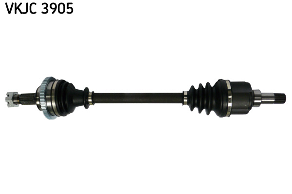 SKF Aandrijfas VKJC 3905