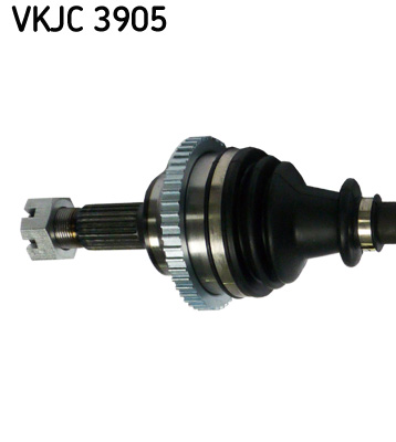 SKF Aandrijfas VKJC 3905