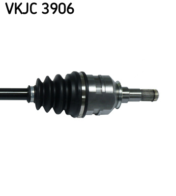 SKF Aandrijfas VKJC 3906