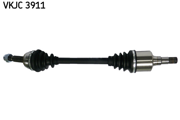 SKF Aandrijfas VKJC 3911