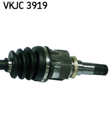 SKF Aandrijfas VKJC 3919