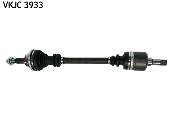 SKF Aandrijfas VKJC 3933