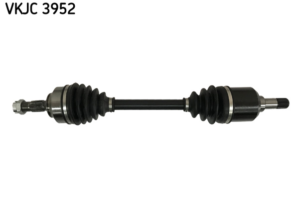 SKF Aandrijfas VKJC 3952