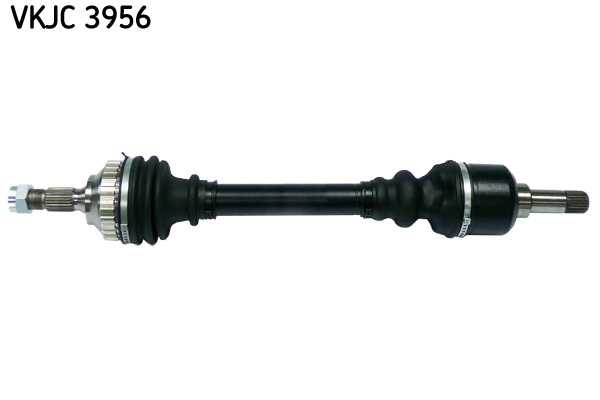 SKF Aandrijfas VKJC 3956