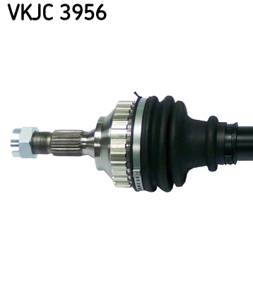 SKF Aandrijfas VKJC 3956