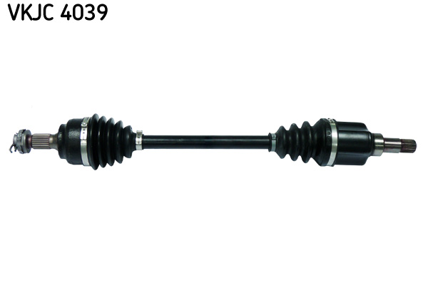 SKF Aandrijfas VKJC 4039
