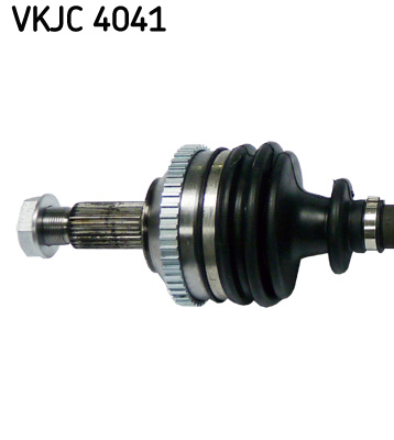 SKF Aandrijfas VKJC 4041