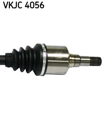 SKF Aandrijfas VKJC 4056