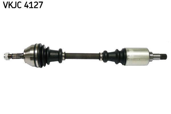 SKF Aandrijfas VKJC 4127