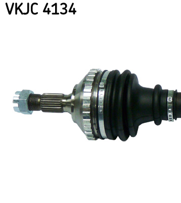 SKF Aandrijfas VKJC 4134