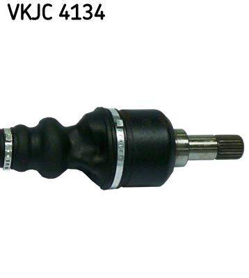 SKF Aandrijfas VKJC 4134