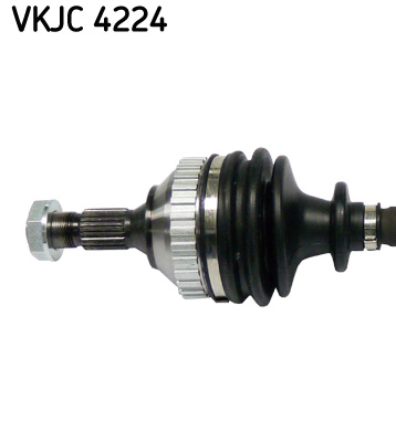 SKF Aandrijfas VKJC 4224