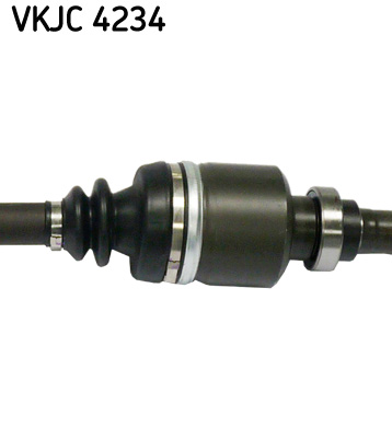 SKF Aandrijfas VKJC 4234