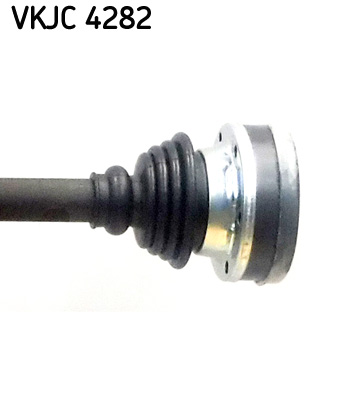 SKF Aandrijfas VKJC 4282