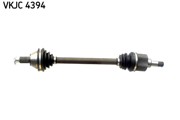 SKF Aandrijfas VKJC 4394