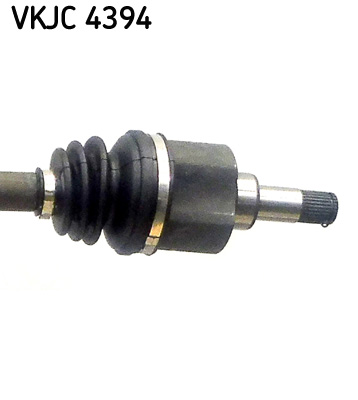 SKF Aandrijfas VKJC 4394