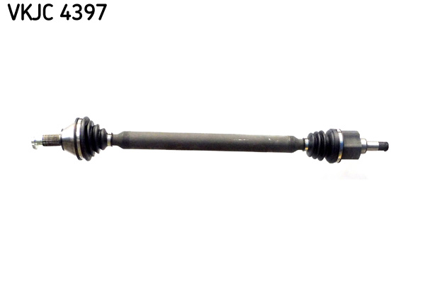 SKF Aandrijfas VKJC 4397