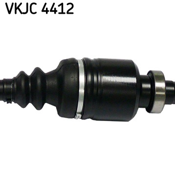 SKF Aandrijfas VKJC 4412