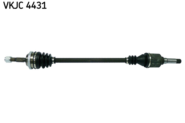 SKF Aandrijfas VKJC 4431