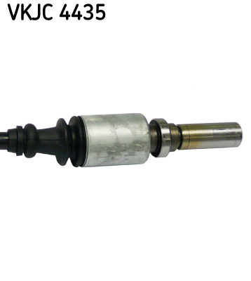 SKF Aandrijfas VKJC 4435