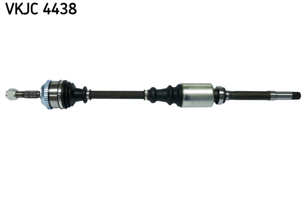 SKF Aandrijfas VKJC 4438