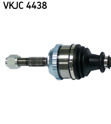 SKF Aandrijfas VKJC 4438