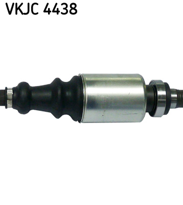 SKF Aandrijfas VKJC 4438