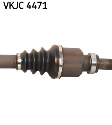 SKF Aandrijfas VKJC 4471