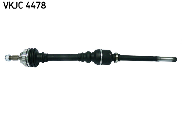 SKF Aandrijfas VKJC 4478