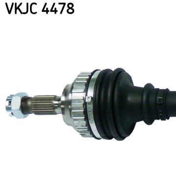 SKF Aandrijfas VKJC 4478