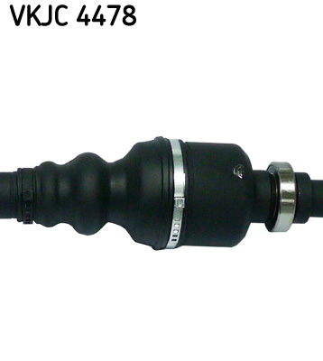 SKF Aandrijfas VKJC 4478