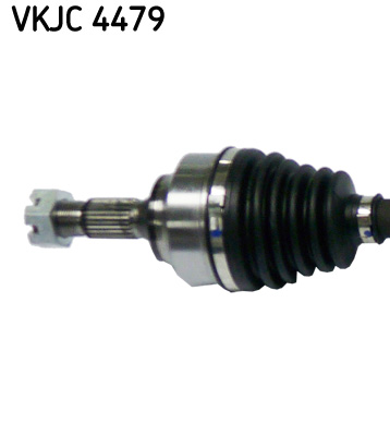 SKF Aandrijfas VKJC 4479