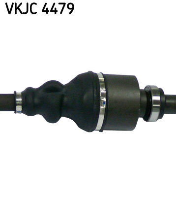 SKF Aandrijfas VKJC 4479