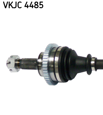 SKF Aandrijfas VKJC 4485