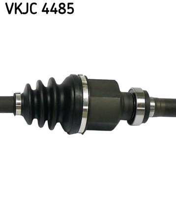 SKF Aandrijfas VKJC 4485