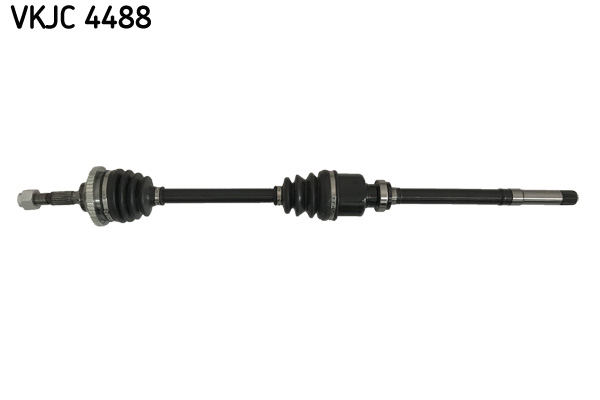 SKF Aandrijfas VKJC 4488