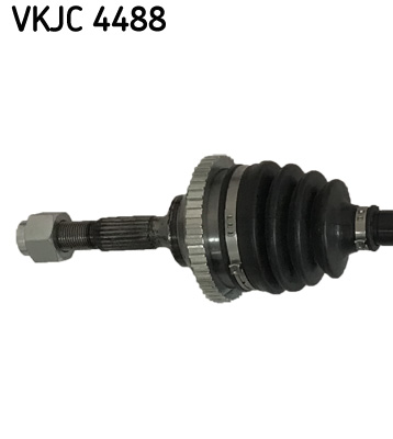 SKF Aandrijfas VKJC 4488