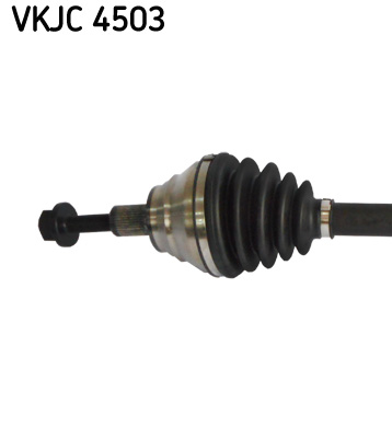 SKF Aandrijfas VKJC 4503