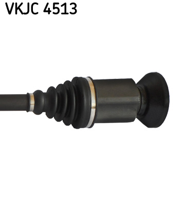 SKF Aandrijfas VKJC 4513